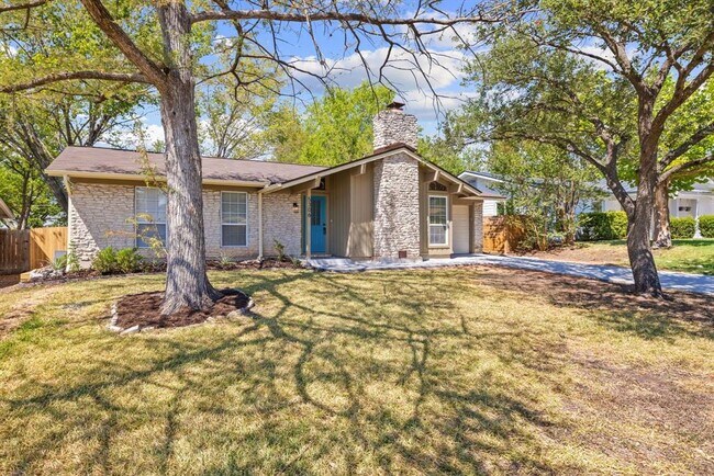 Building Photo - 5306 Basswood Ln