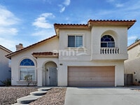 Building Photo - 8321 Canvas Ct