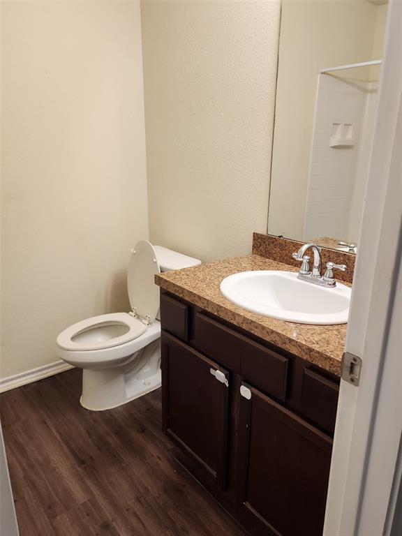 Building Photo - 1604 Leafhopper Ln