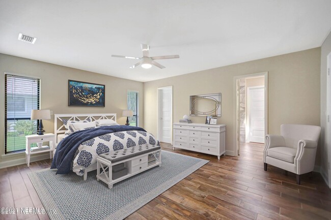 Building Photo - 4401 Cypress Creek Dr