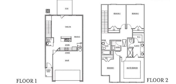 Building Photo - 1296 Woodlyn Chase NE