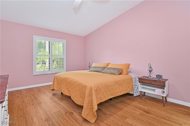 Building Photo - 17503 Osprey Inlet Ct