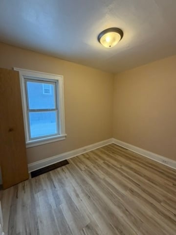 Building Photo - 117 N 19th St