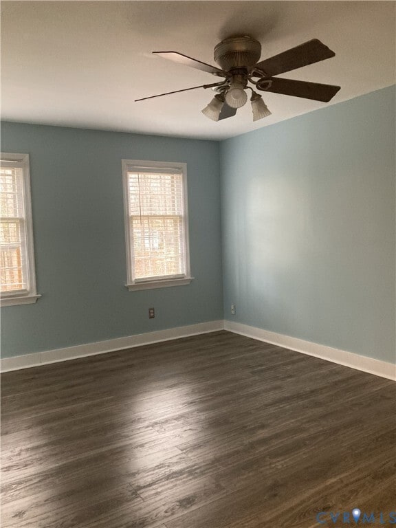 Building Photo - 4411 E Heritage Woods Ct