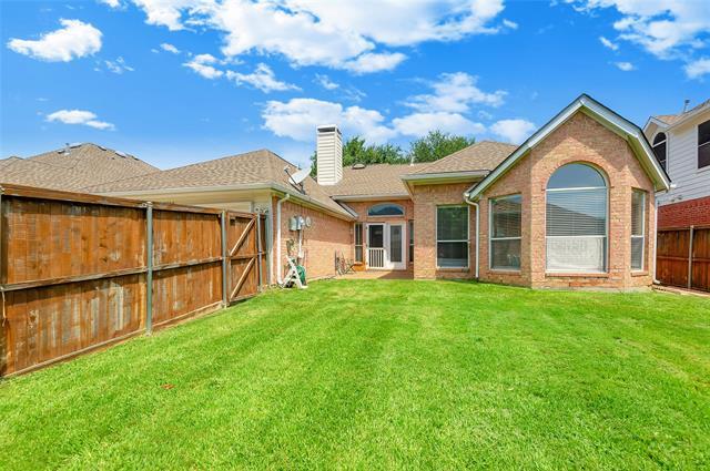 Building Photo - 1404 Ranch Hill Dr