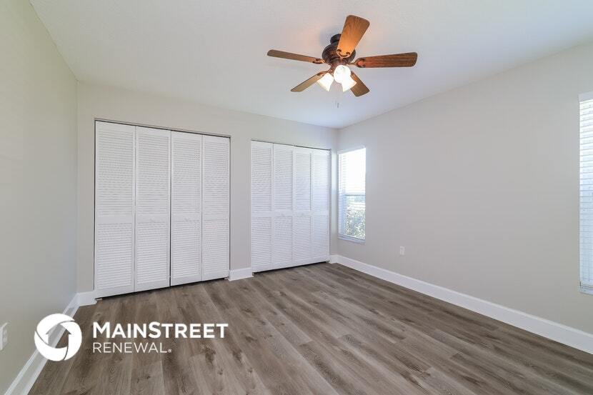 Building Photo - 123 Kings Pond Ave