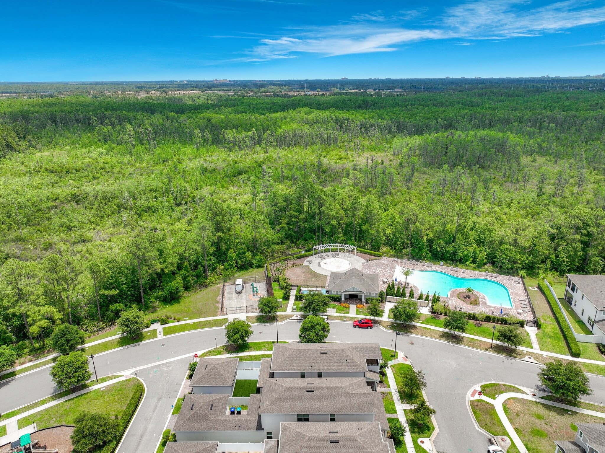 Building Photo - 16007 Micelli Dr