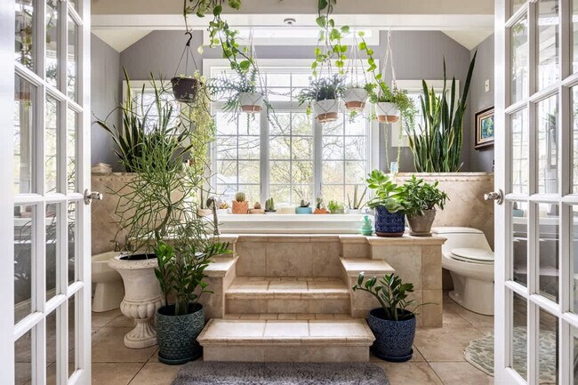 Building Photo - 15 Ferry St