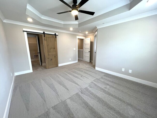 Building Photo - 304 Lynwood Station Blvd