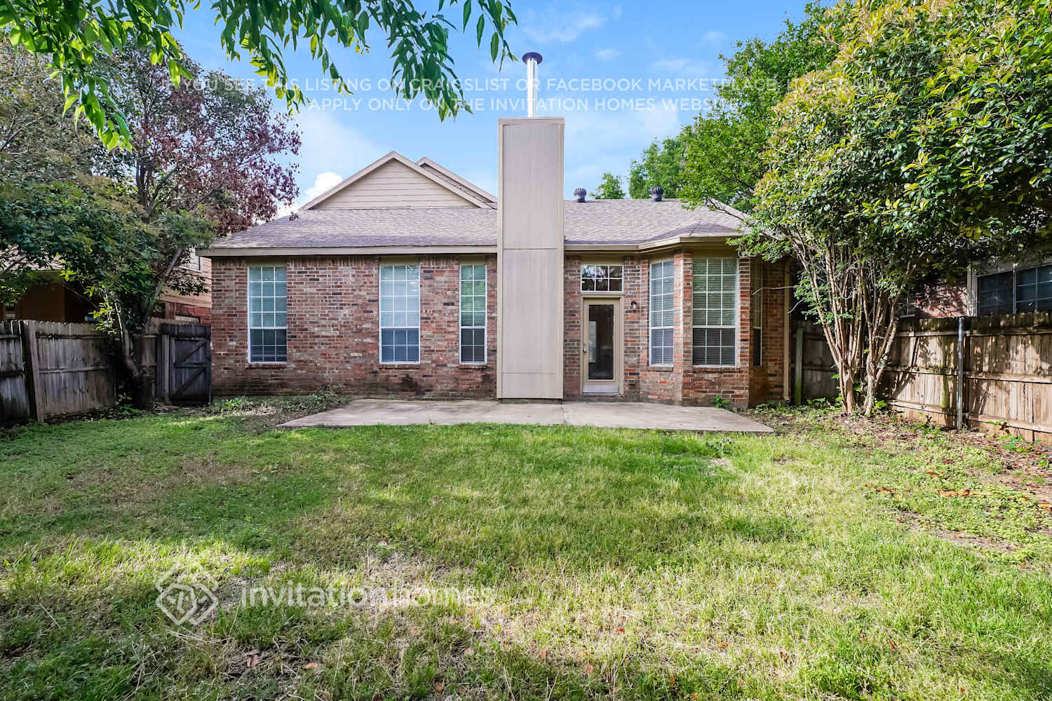 Building Photo - 8737 Pedernales Trail