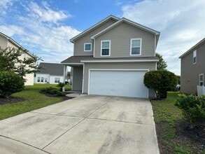 Building Photo - 1013 Balmore Dr