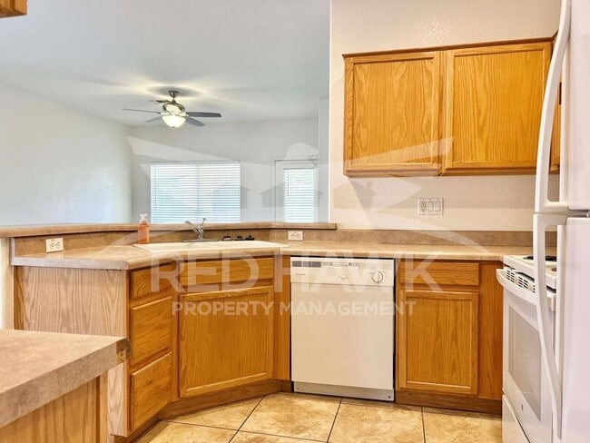 Building Photo - 3641 S Loback Ln