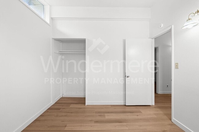 Building Photo - *COMING SOON* Brick Rancher