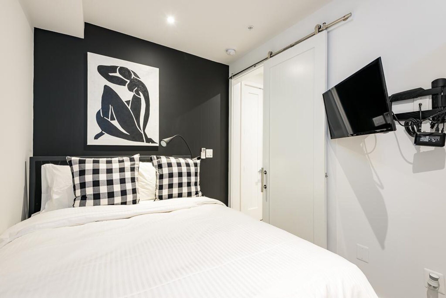 Building Photo - 1804 S Street Northwest-SI ID627P