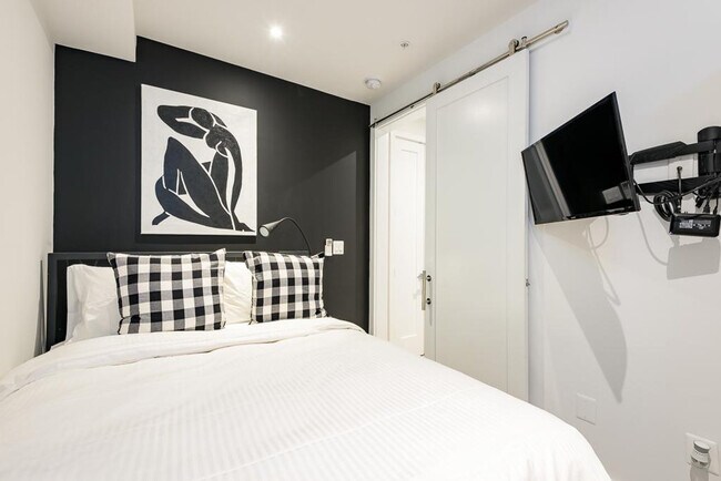 Building Photo - 1804 S Street Northwest-GO ID627P