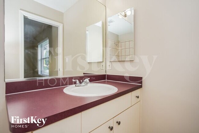 Building Photo - 3424 68th St Cir E