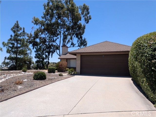 Building Photo - 22665 Ashford Cir