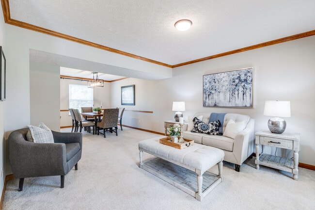 Building Photo - 7225 Bromfield Dr