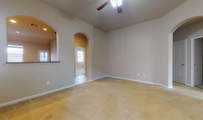 Building Photo - 14010 Cypress Meadows Dr
