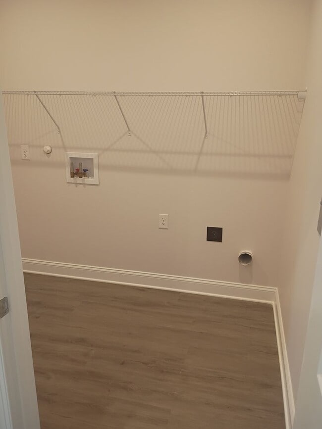 Building Photo - New Construction|Private Suites|$800/per bedroom