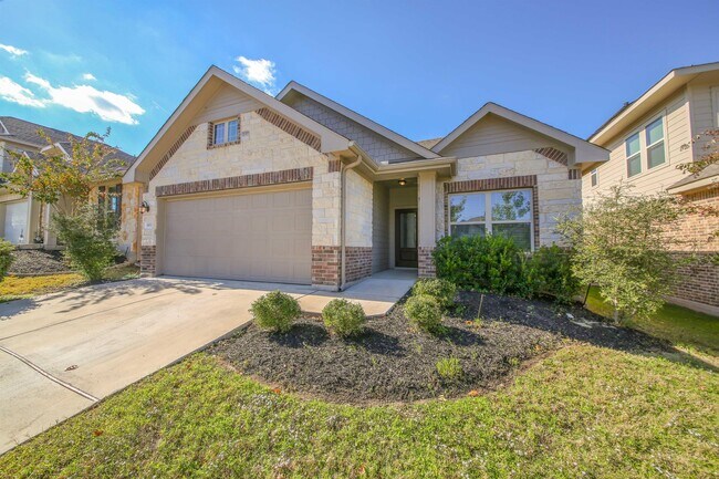 Building Photo - 14002 Madrigal Ln