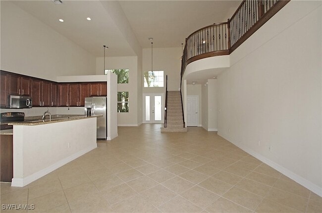 Building Photo - 11091 Sparkleberry Dr