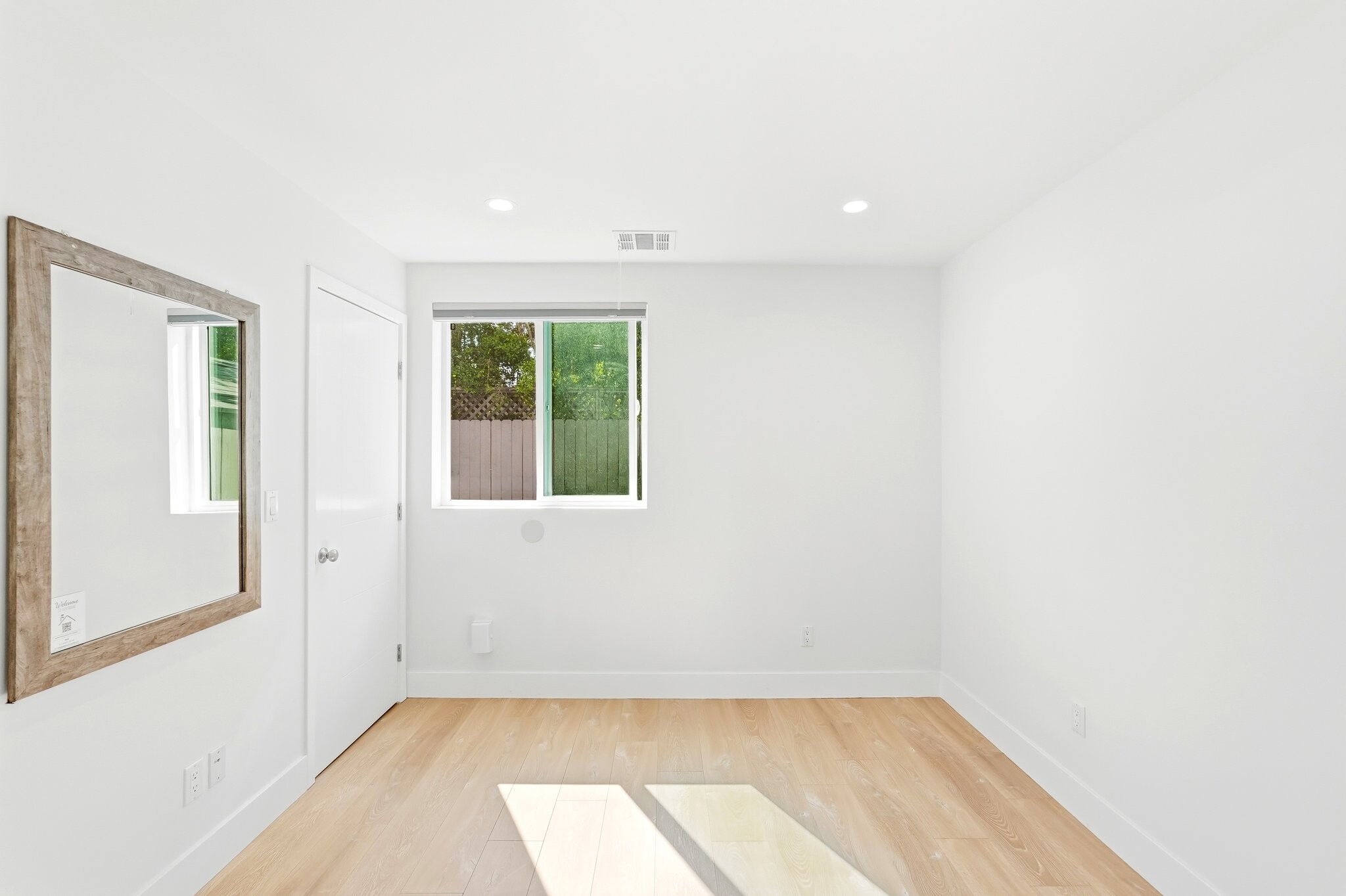 Building Photo - 4455 Colfax Ave