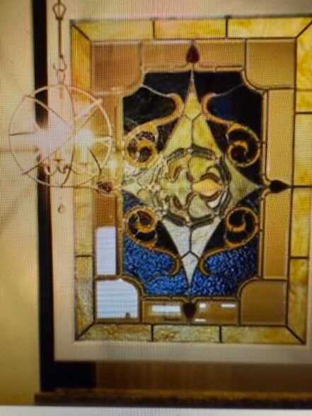 Building Photo - 1412 5th St N