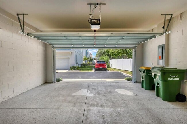 Building Photo - 2513 Boone Ct