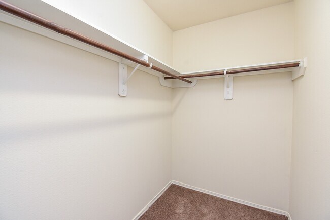 Building Photo - 18214 Olive Leaf Dr