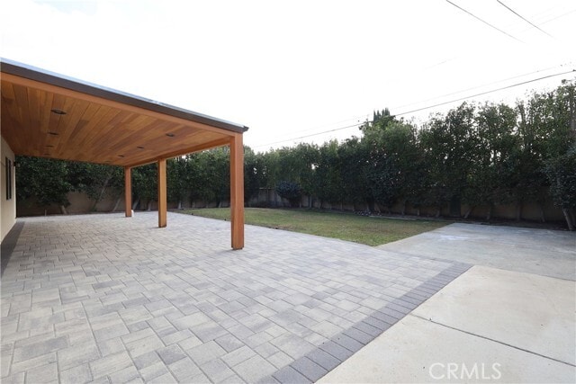 Building Photo - 13428 Friar St