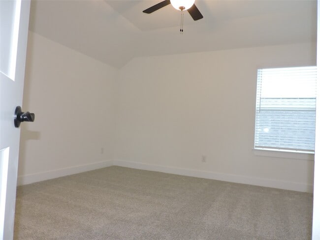 Building Photo - 12853 Meadow Wind Wy