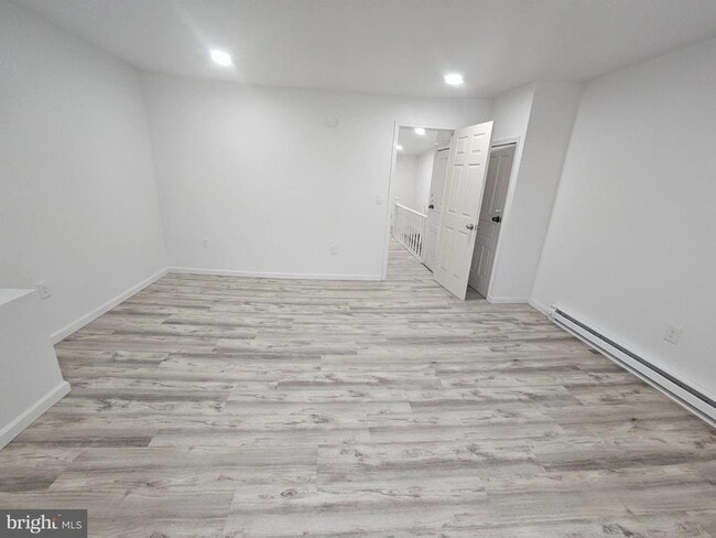 Building Photo - 509 Fairview St