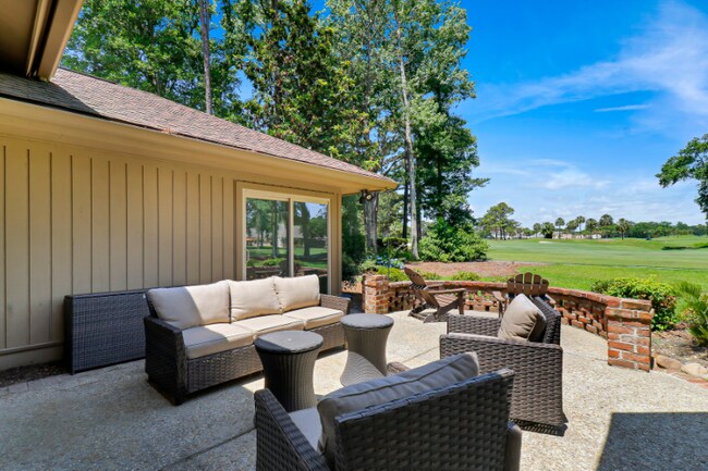 Building Photo - 7 Birkdale Ct