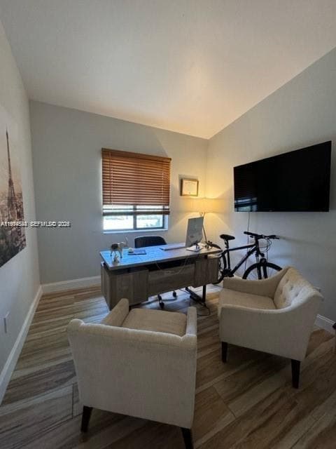 Building Photo - 4183 SW 87th Terrace