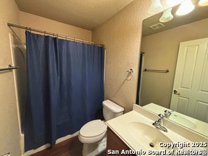 Building Photo - 5556 Columbia Dr