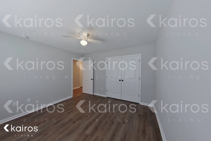Building Photo - 108 Cottage Grove Rd