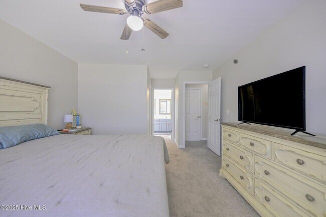 Building Photo - 108 Maidstone Dr