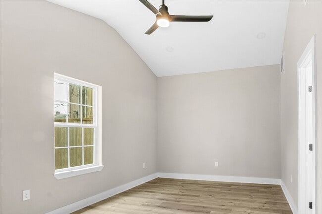 Building Photo - 3119 Avenue M