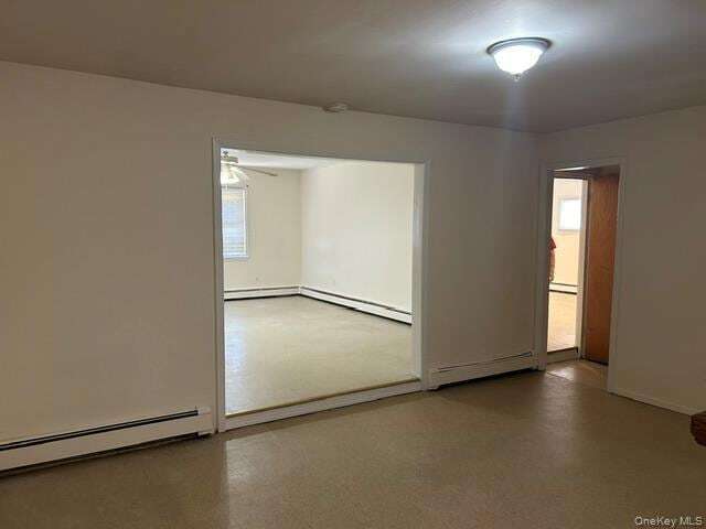 Building Photo - 14 Cinder Ln