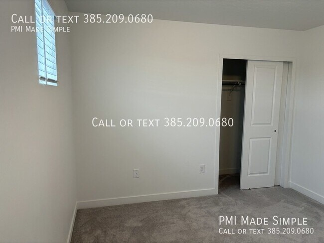 Building Photo - Modern and Spacious Home In Lehi with 2 Ca...