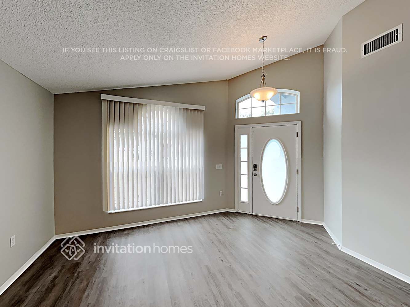 Building Photo - 5503 Starling Loop