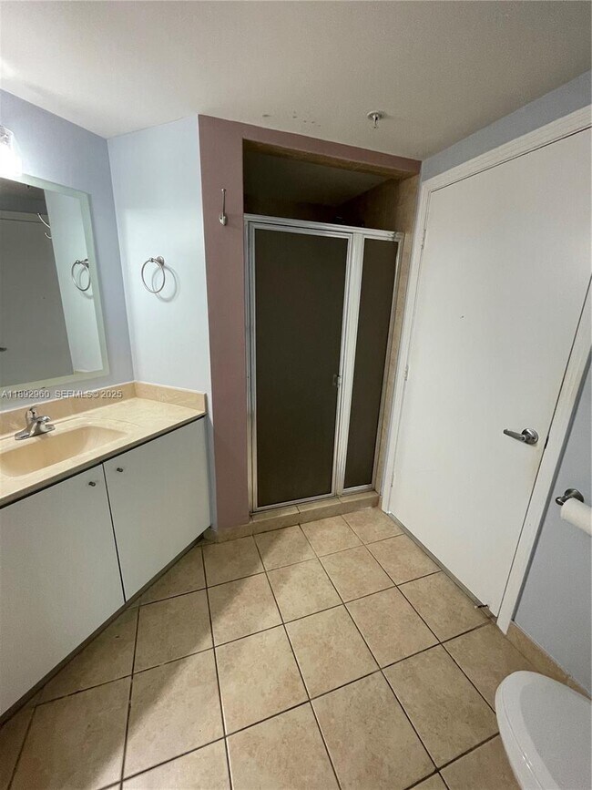 Building Photo - 9066 SW 73rd Ct