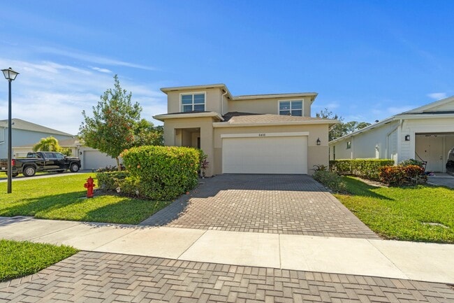 Building Photo - 6416 Trails Of Foxford Ct