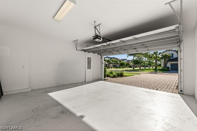 Building Photo - 7643 Morgan Way