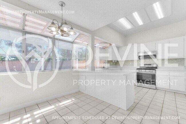 Building Photo - 11651 Brindisi Way