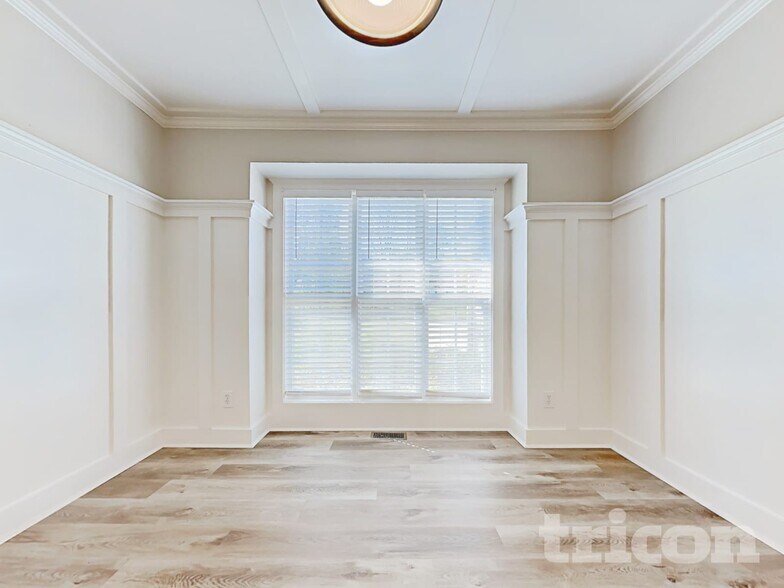 Building Photo - 115 Michael Ct