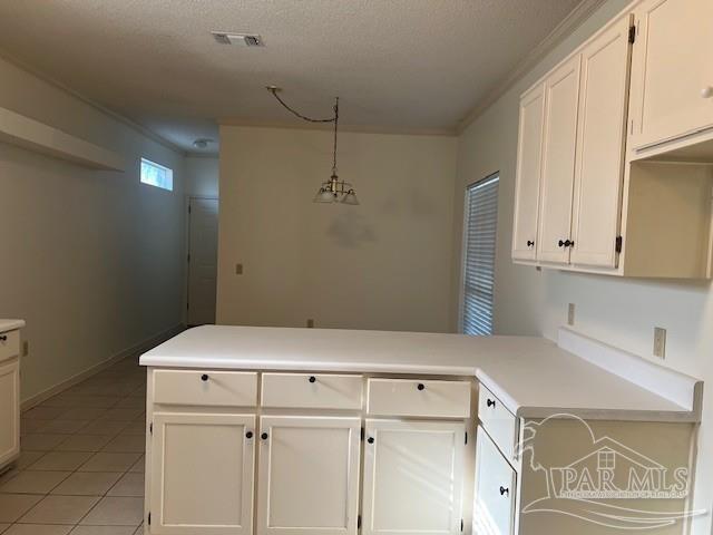 Building Photo - 4185 Soundpointe Dr