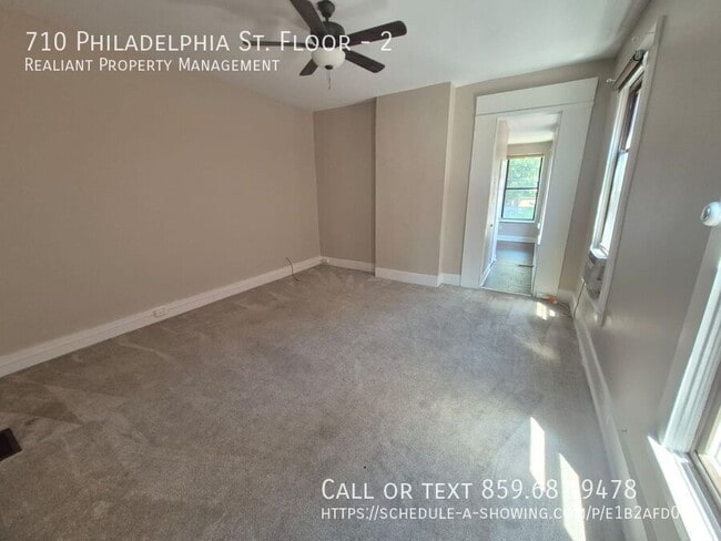 Building Photo - 710 Philadelphia St