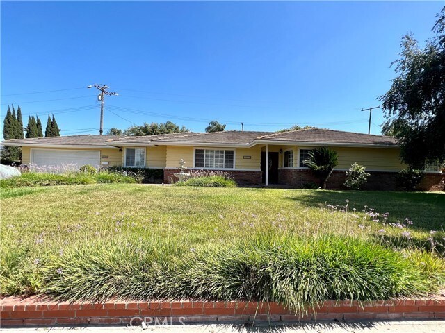 Primary Photo - 2634 Jurado Ave